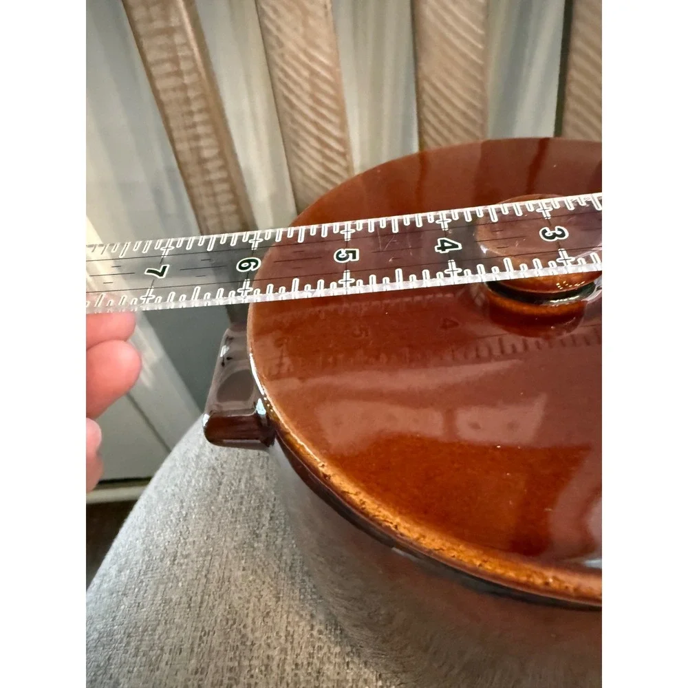 N/A vintage westbend